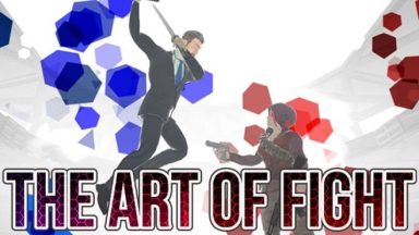 Featured The Art of Fight 4vs4 FastPaced FPS Free Download