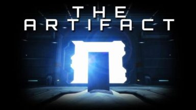 Featured The Artifact Free Download