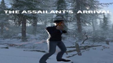 Featured The Assailants Arrival Free Download