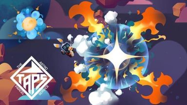 Featured The Astro Parcel Service Free Download