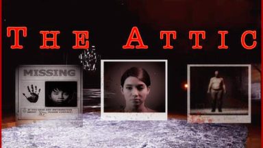 Featured The Attic Free Download