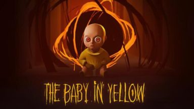 Featured The Baby In Yellow Free Download