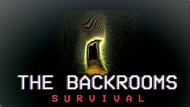 Featured The Backrooms Survival Free Download