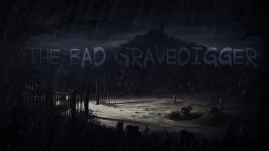 Featured The Bad Gravedigger Free Download