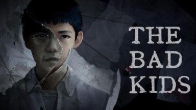 Featured The Bad Kids Free Download