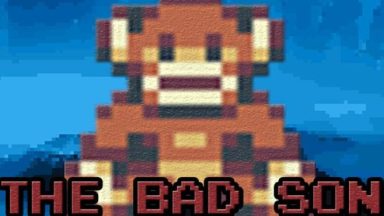 Featured The Bad Son Free Download