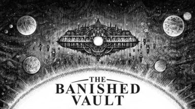 Featured The Banished Vault Free Download 1