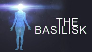 Featured The Basilisk Free Download