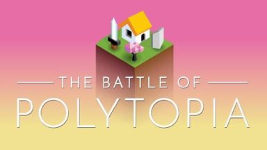 Featured The Battle of Polytopia Free Download