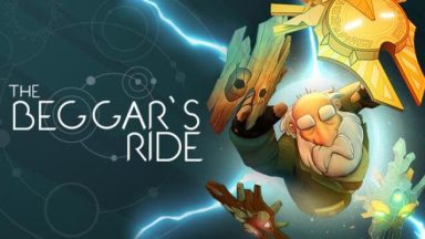 Featured The Beggars Ride Free Download