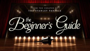 Featured The Beginners Guide Free Download