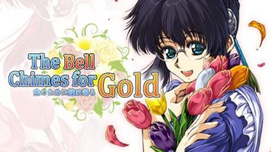 Featured The Bell Chimes for Gold Free Download