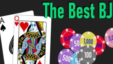 Featured The Best BJ Free Download