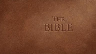 Featured The Bible Free Download