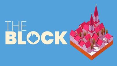 Featured The Block Free Download