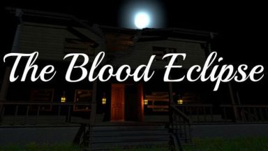 Featured The Blood Eclipse Free Download