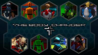 Featured The Body Changer Free Download