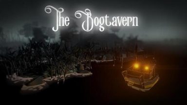 Featured The Bogtavern Free Download