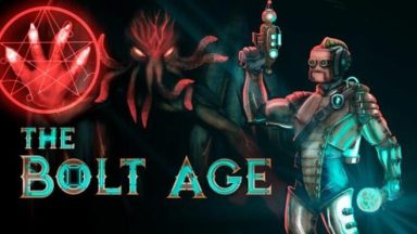 Featured The Bolt Age Free Download