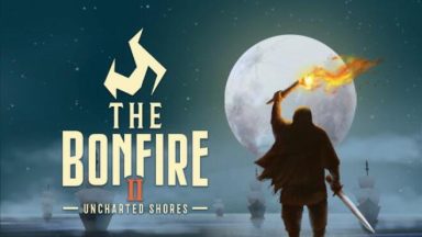Featured The Bonfire 2 Uncharted Shores Free Download