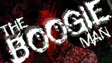 Featured The Boogie Man Free Download
