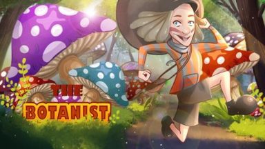 Featured The Botanist Free Download