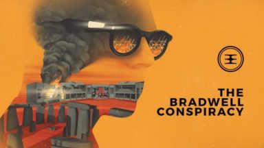 Featured The Bradwell Conspiracy Free Download