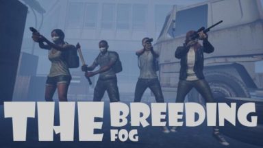 Featured The Breeding The Fog Free Download
