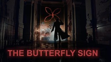 Featured The Butterfly Sign Free Download 1