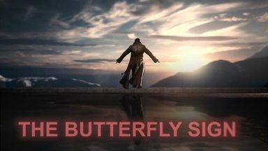Featured The Butterfly Sign Human Error Free Download 1