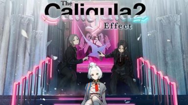 Featured The Caligula Effect 2 Free Download 1
