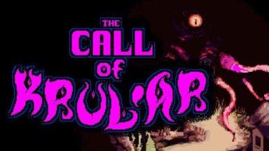 Featured The Call of Krular Free Download