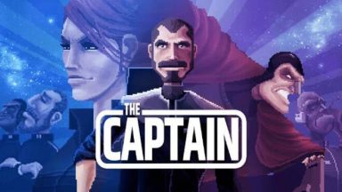 Featured The Captain Free Download