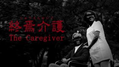 Featured The Caregiver Free Download