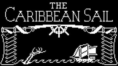 Featured The Caribbean Sail Free Download