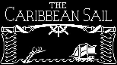 Featured The Caribbean Sail Free Download