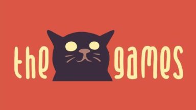 Featured The Cat Games Free Download