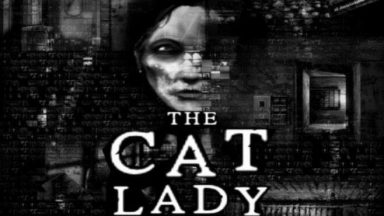 Featured The Cat Lady Free Download