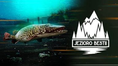 Featured The Catch Carp Coarse Jezioro Bestii Free Download