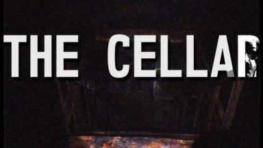 Featured The Cellar Free Download