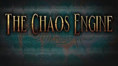 Featured The Chaos Engine Free Download