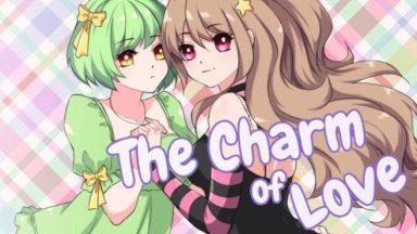 Featured The Charm of Love Free Download