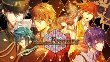Featured The Charming Empire Free Download