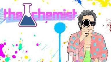 Featured The Chemist Free Download
