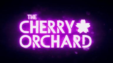 Featured The Cherry Orchard Free Download