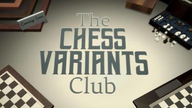Featured The Chess Variants Club Free Download