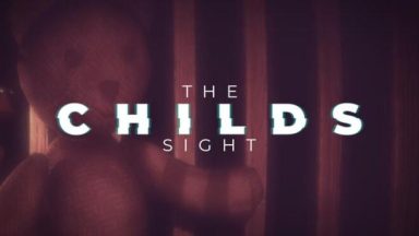 Featured The Childs Sight Free Download