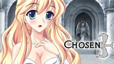 Featured The Chosen RPG Free Download