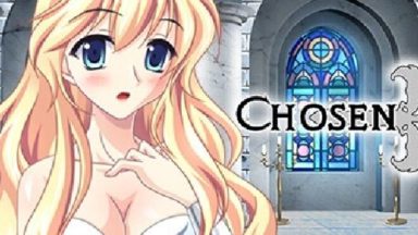 Featured The Chosen RPG Free Download