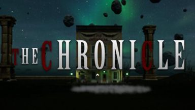 Featured The Chronicle Free Download
